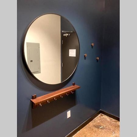 פיטסבורג 3E-*New* Apt 10 Min To Children'S Hospital, Slps 4 מראה חיצוני תמונה