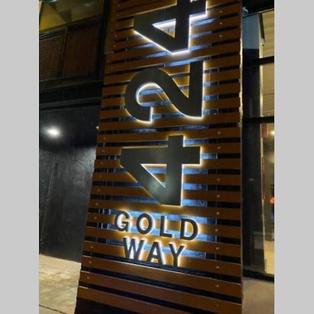 פיטסבורג 3E-*New* Apt 10 Min To Children'S Hospital, Slps 4 מראה חיצוני תמונה