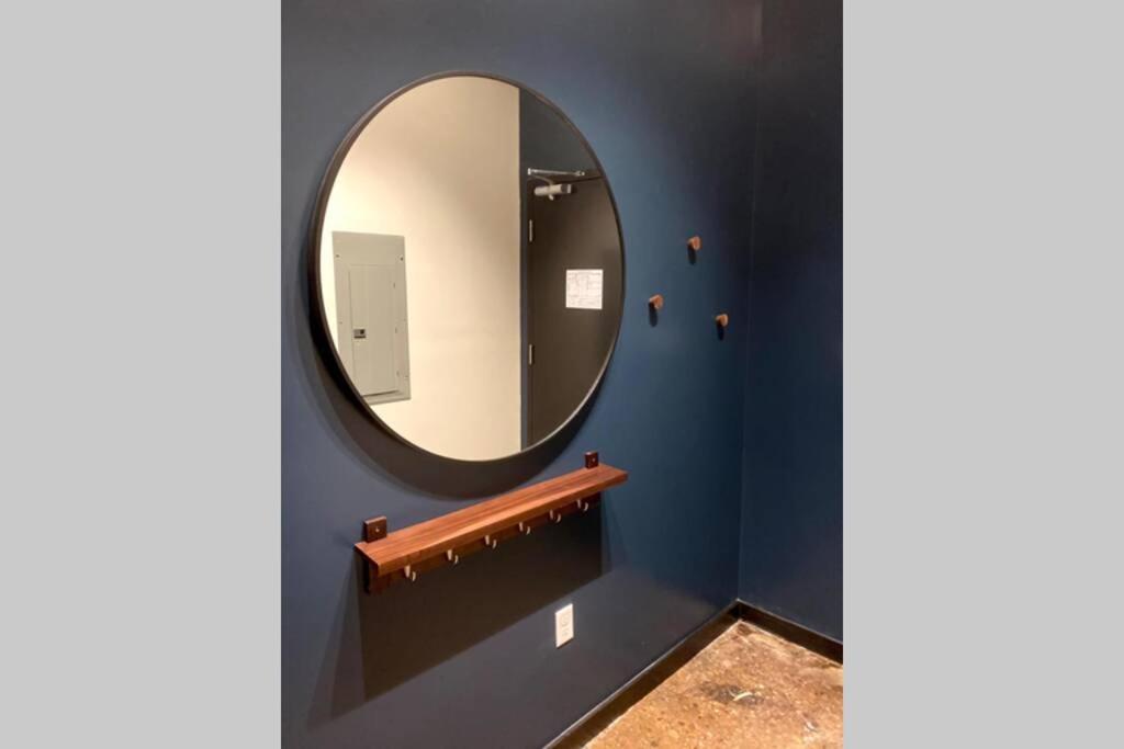 פיטסבורג 3E-*New* Apt 10 Min To Children'S Hospital, Slps 4 מראה חיצוני תמונה