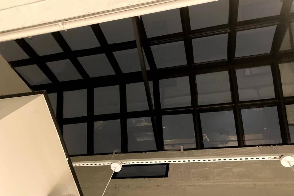 פיטסבורג 3E-*New* Apt 10 Min To Children'S Hospital, Slps 4 מראה חיצוני תמונה