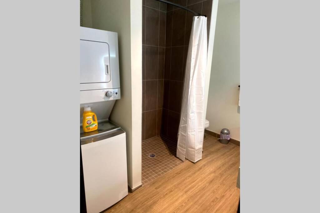 פיטסבורג 3E-*New* Apt 10 Min To Children'S Hospital, Slps 4 מראה חיצוני תמונה