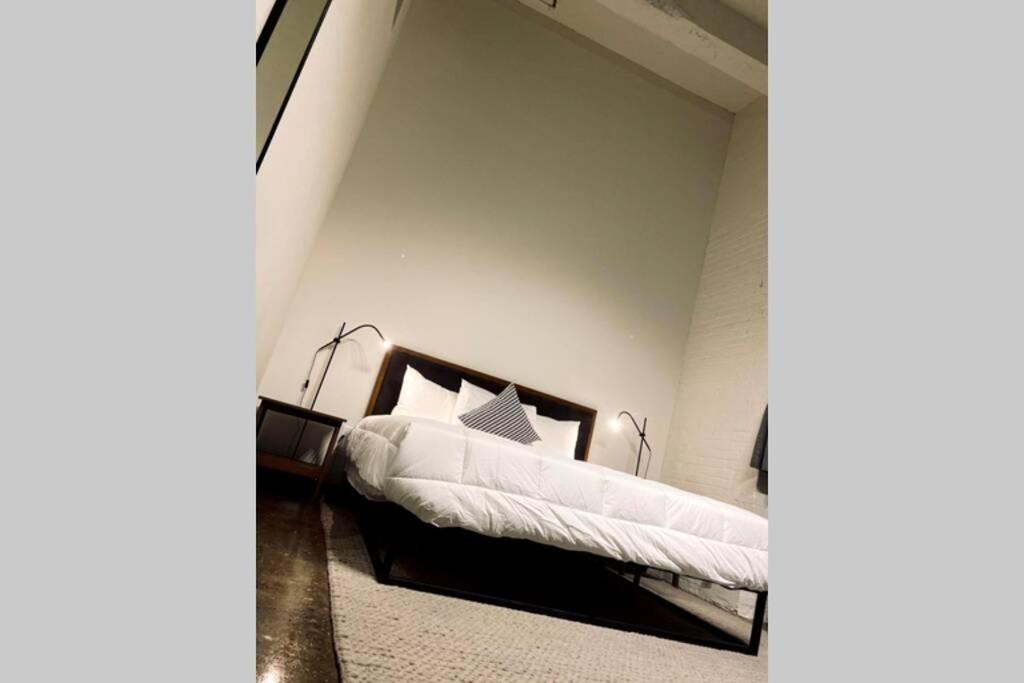 פיטסבורג 3E-*New* Apt 10 Min To Children'S Hospital, Slps 4 מראה חיצוני תמונה