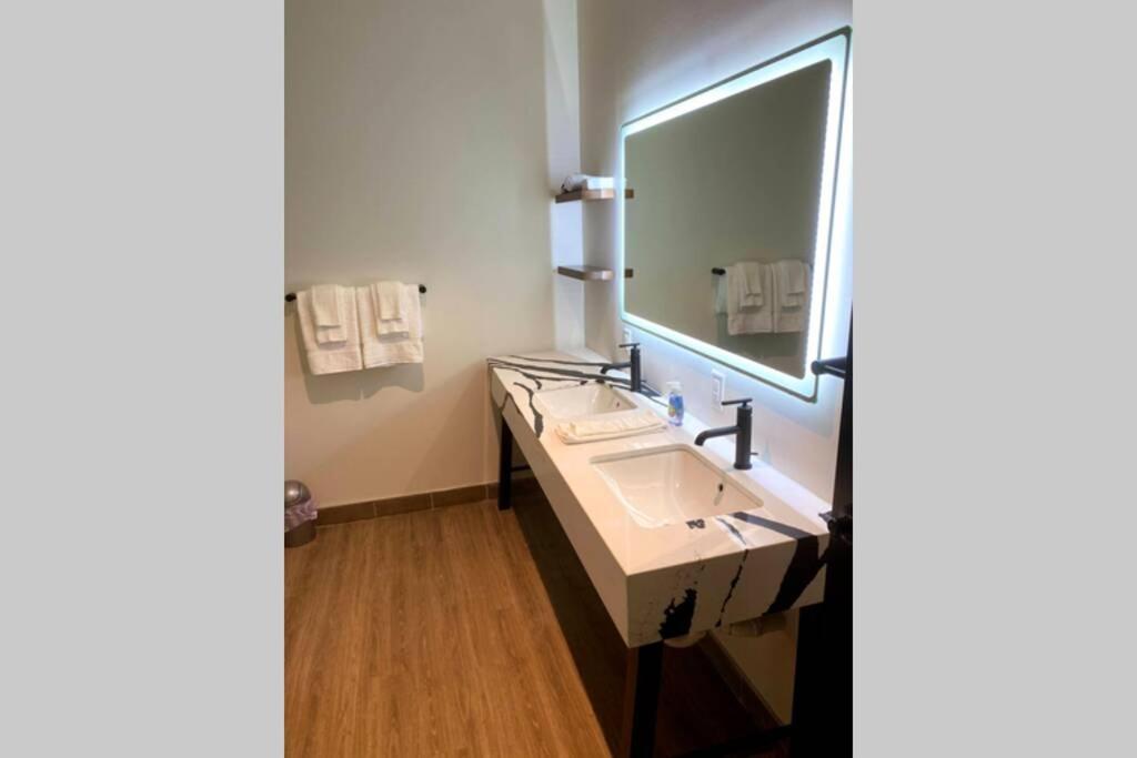 פיטסבורג 3E-*New* Apt 10 Min To Children'S Hospital, Slps 4 מראה חיצוני תמונה