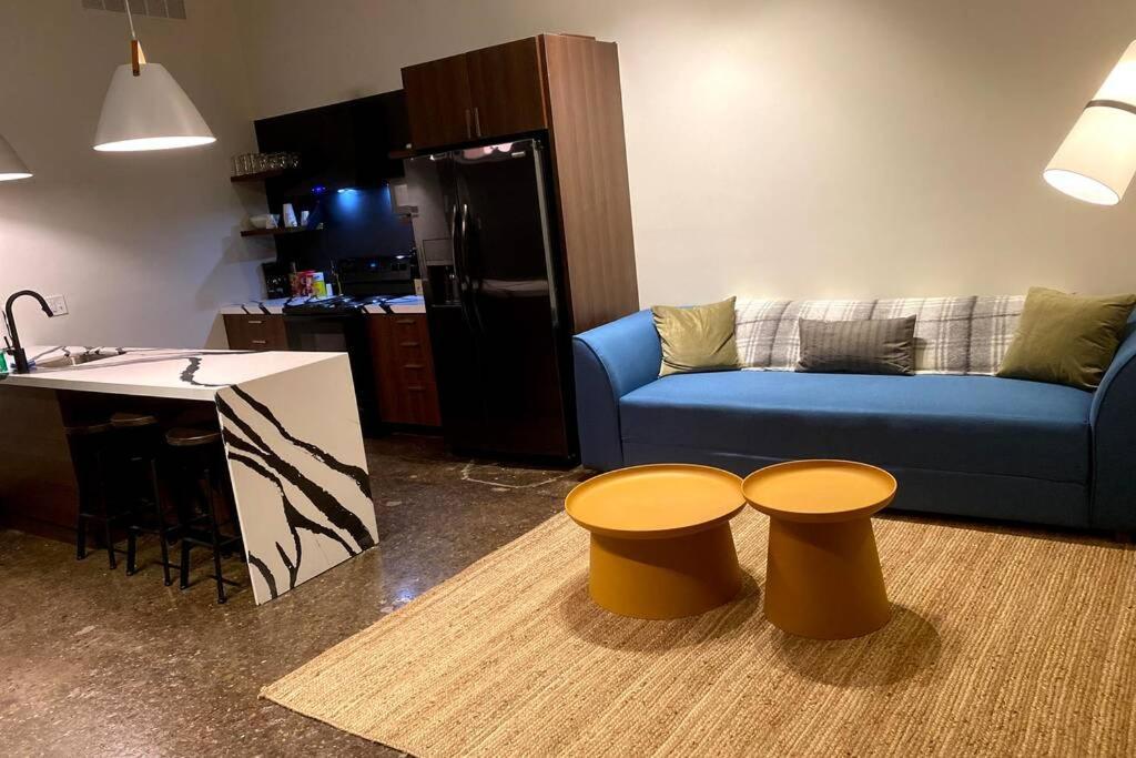 פיטסבורג 3E-*New* Apt 10 Min To Children'S Hospital, Slps 4 מראה חיצוני תמונה